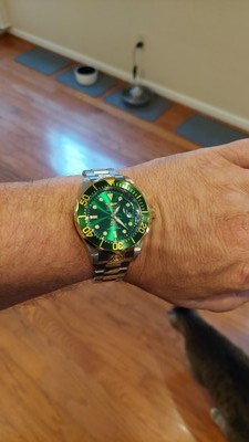 Artikelfoto(s) von einem verifizierten Käufer