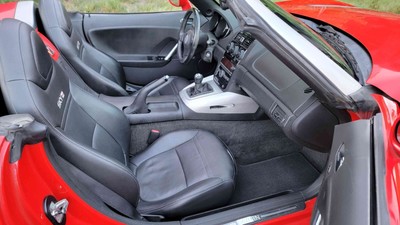 image 2 of interior