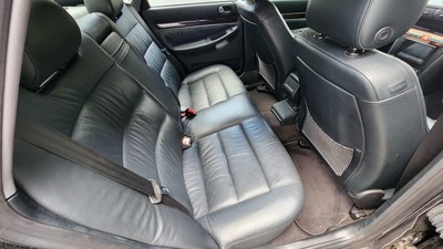 image 2 of interior
