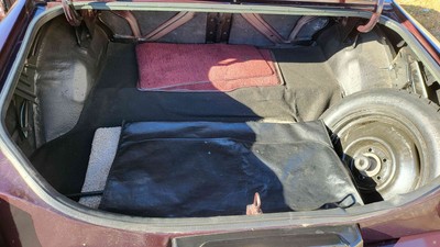 image 6 of interior