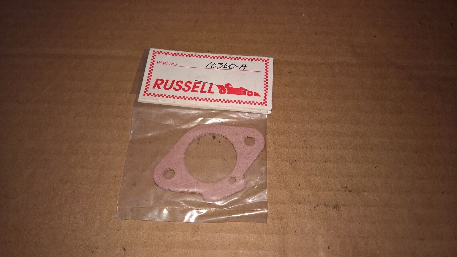 aimi　1014 2016 Kawasaki ZX10R ZX 10R 2016 Rear Swingarm Chain Guard