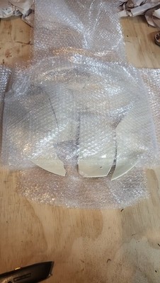 Objectfoto('s) van geverifieerde koper