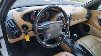 image 12 of interior