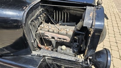 image 2 of engine