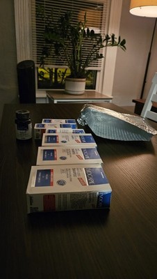 Artikelfoto(s) von einem verifizierten Käufer