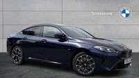 2026 BMW 2 Series M235 xDrive 4dr Step Auto COUPE PETROL Automatic