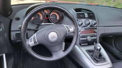 image 5 of interior