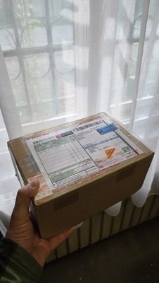 Objectfoto('s) van geverifieerde koper