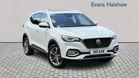 2022 MG MOTOR UK HS 1.5 T-GDI Exclusive 5dr DCT ESTATE PETROL Automatic