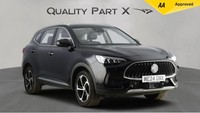 2024 MG MG HS 1.5 T-GDI SE Euro 6 (s/s) 5dr ESTATE Petrol Manual