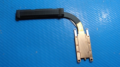 HP 15.6” 15-dy5033dx Genuine Laptop CPU Cooling Heatsink M27755-001