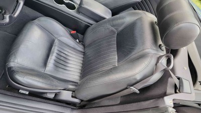 image 8 of interior