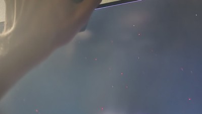 Objectfoto('s) van geverifieerde koper