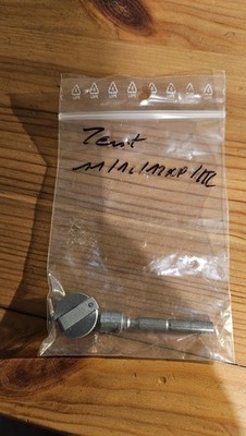Objectfoto('s) van geverifieerde koper