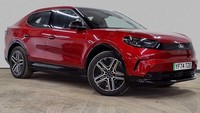 2024 Ford Capri 210kW Premium 77kWh 5dr Auto SUV Electric Automatic