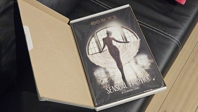 經驗證買家提供的物品圖片