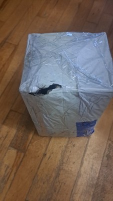 Item photo(s) from verified buyer