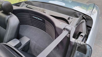 image 12 of interior
