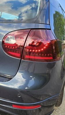 Objectfoto('s) van geverifieerde koper