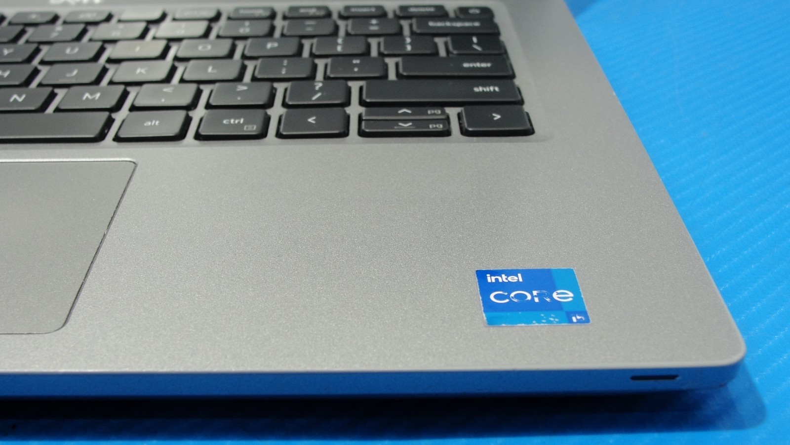 Dell Latitude 5420 14" FHD Touch i5-1135G7 16GB 256GB SSD Win 11 Pro+65W Dell PA - Thumbnail 15