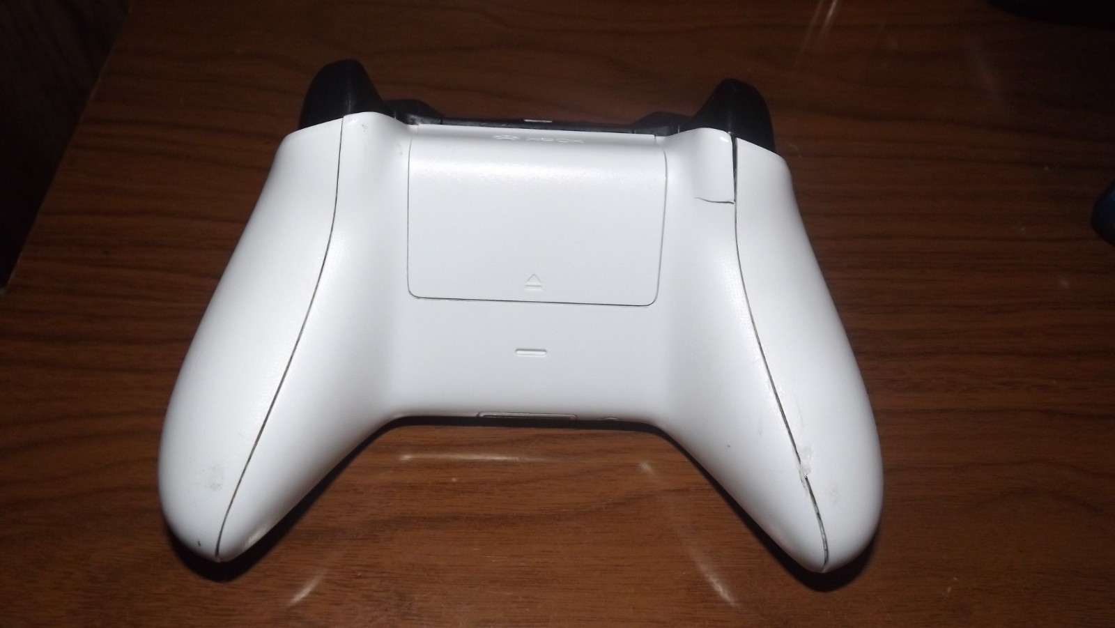 Microsoft Xbox One (TF5-00001) Gamepad - White