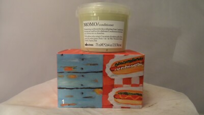 Davines #1 Momo Conditioner - 2.64 oz