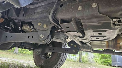 image 6 of engine