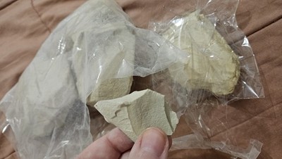 Artikelfoto(s) von einem verifizierten Käufer