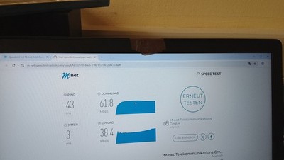 Artikelfoto(s) von einem verifizierten Käufer