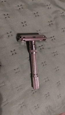 Foto dell'oggetto di un acquirente verificato