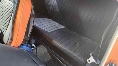 image 2 of interior