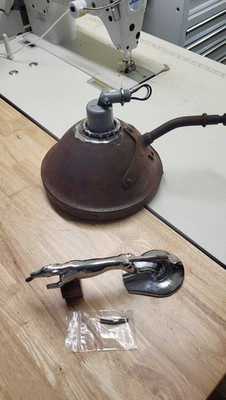 Foto dell'oggetto di un acquirente verificato