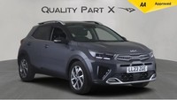 2023 Kia Stonic 1.0 T-GDi MHEV GT-Line S Euro 6 (s/s) 5dr HATCHBACK Petrol/Elect