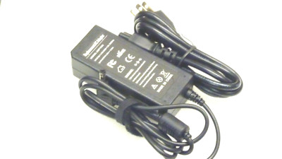 AC Adapter For Lenovo ideapad S10 S100 S110 S200 S205 S205s Laptop Charger Cord