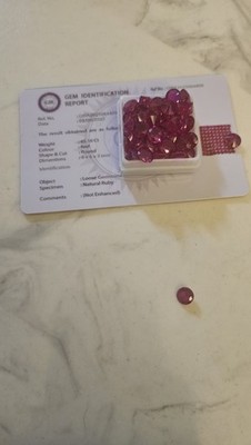Objectfoto('s) van geverifieerde koper