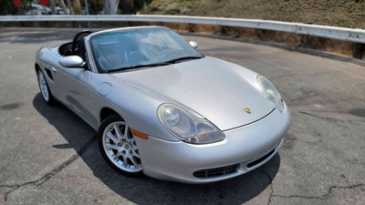 image 15 of exterior