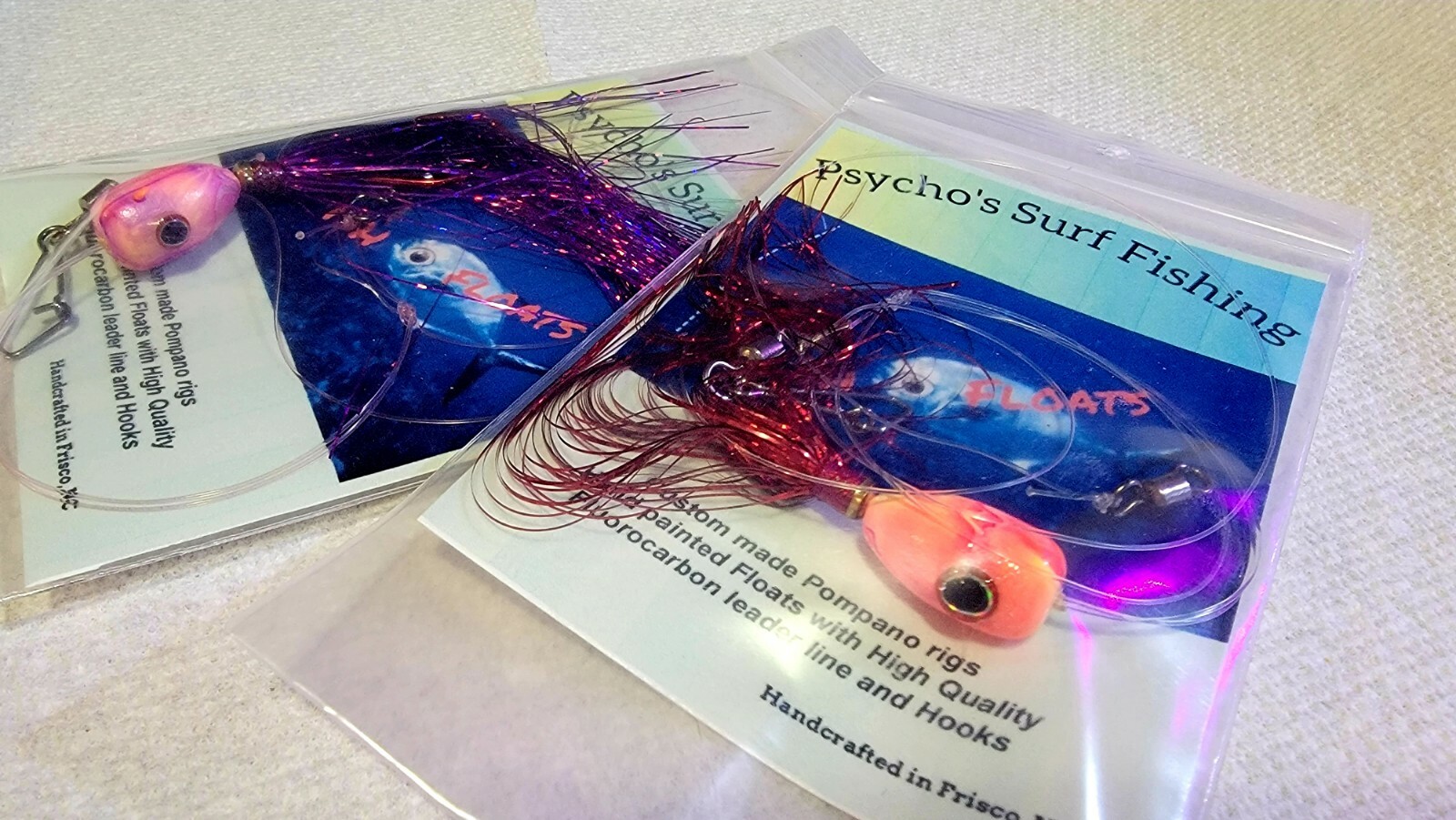 Thing fish. антиас рыба морская. форель мем. антиас трехцветный рыба. Schools of fish.