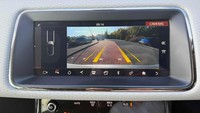 2020 Land Rover Range Rover Evoque 2.0 D150 R-Dynamic S 5dr 2WD ESTATE DIESEL Ma