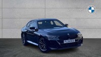 2024 BMW 2 Series M240i xDrive 2dr Step Auto Convertible Petrol Automatic