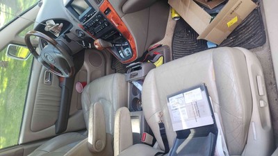 image 5 of interior