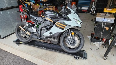 Foto dell'oggetto di un acquirente verificato