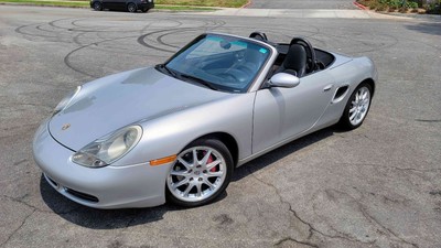 image 16 of exterior