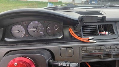 Fotos del artículo de un comprador verificado