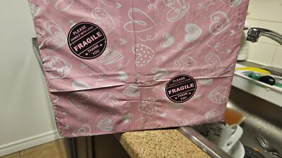 Artikelfoto(s) von einem verifizierten Käufer