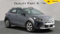 2023 Kia Stonic 1.0 T-GDi GT-Line SUV 5dr Petrol Manual Euro 6 (s/s) (99 bhp) SU