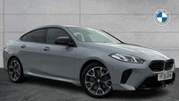 2026 BMW 2 Series M235 xDrive 4dr Step Auto Saloon Petrol Automatic
