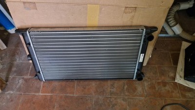Objectfoto('s) van geverifieerde koper