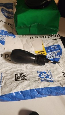 Objectfoto('s) van geverifieerde koper
