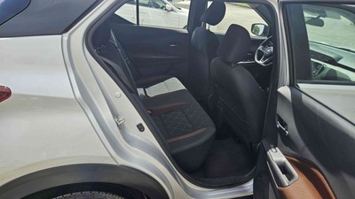 image 4 of interior
