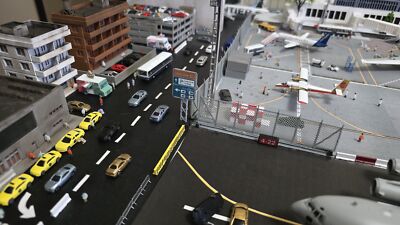 Artikelfoto(s) von einem verifizierten Käufer
